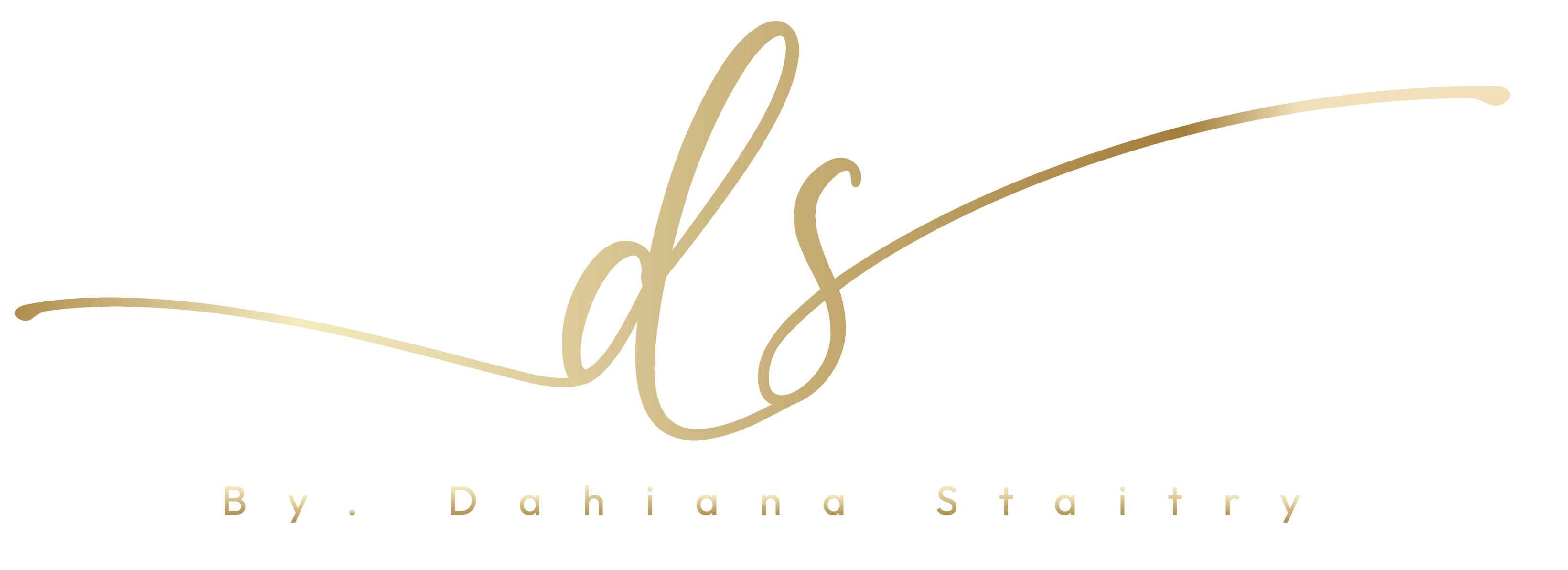 LOGOTIPO-DAHIANA-STAITRY